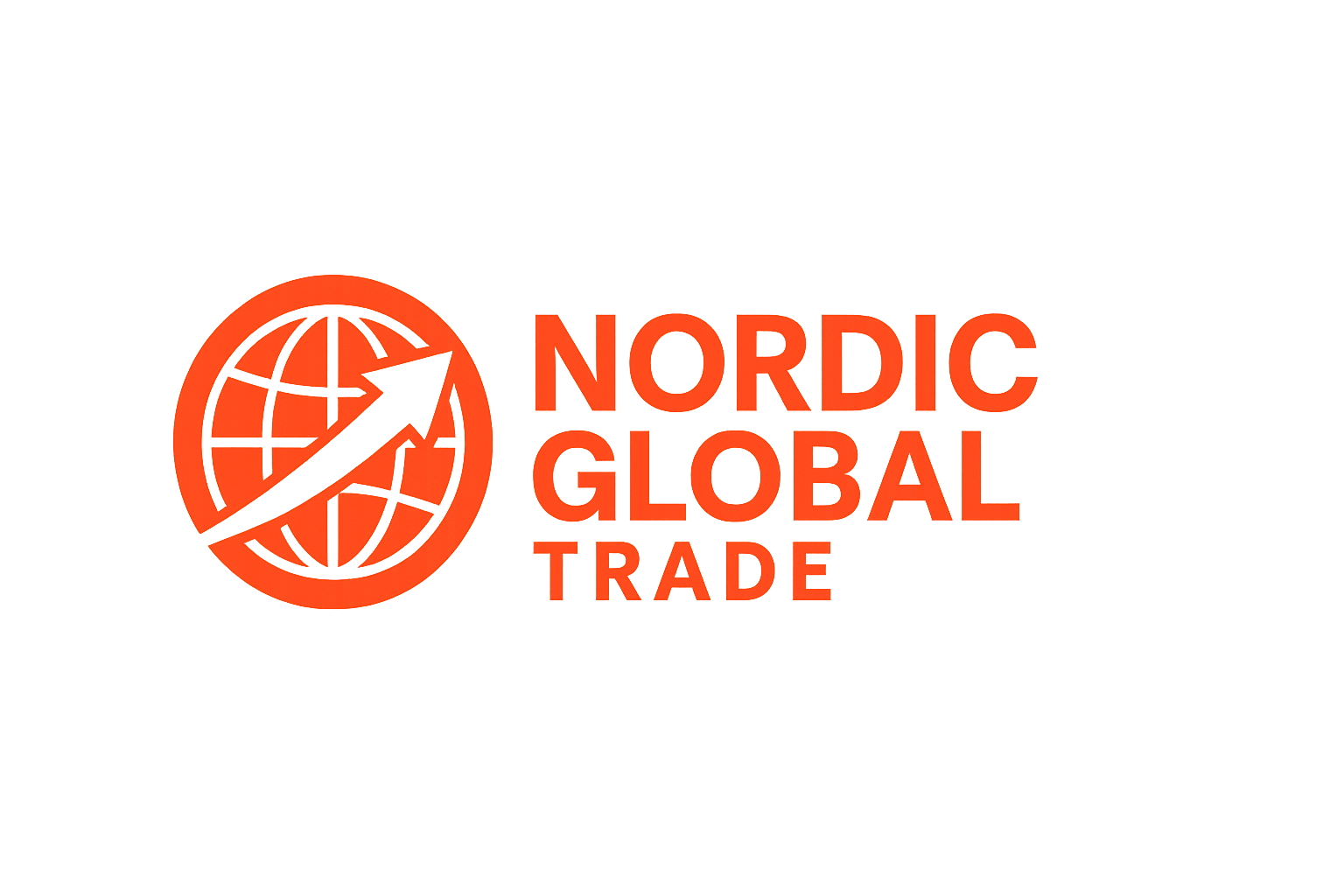 NGT – Where Expertise Becomes Action