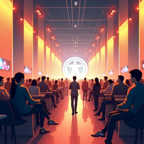 Tier 3 – Premium Mentorship & Project Support 570 EUR